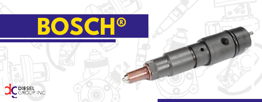 bosch-menu-inyectores