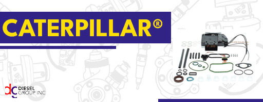 caterpillar-menu-varios