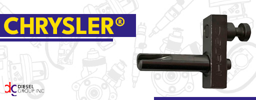 chrysler-menu-valvulas