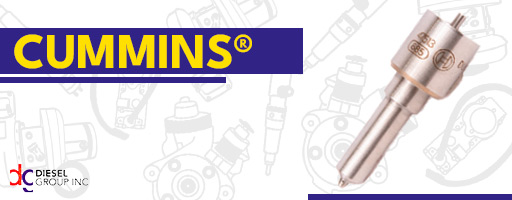 cummins-menu-toberas