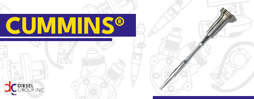 cummins-menu-varios