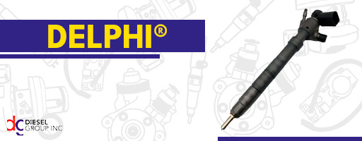 delphi-menu-inyectores