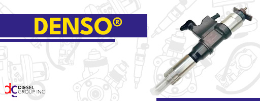 denso-menu-inyectores