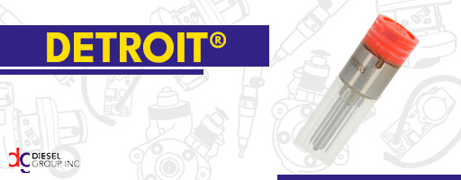 detroit-menu-toberas