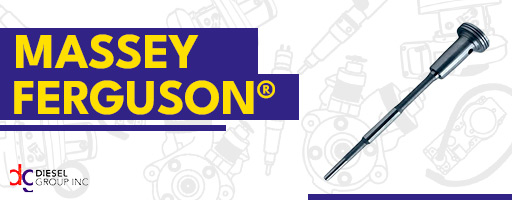 ferguson-menu-varios