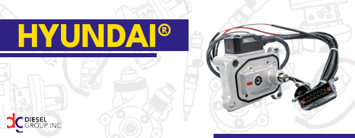 hyundai-menu-valvulas