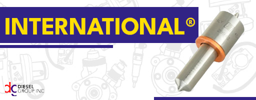 international-menu-toberas