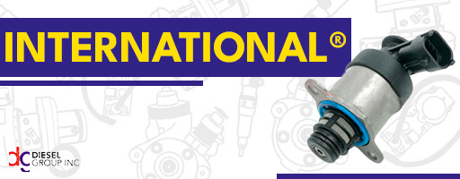 international-menu-valvulas