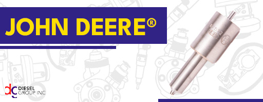 john-deere-menu-toberas