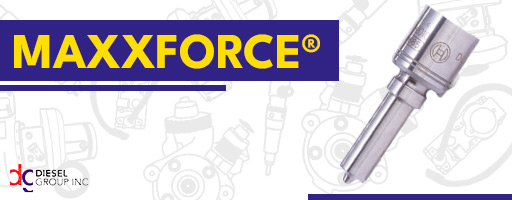 maxxforce-menu-toberas