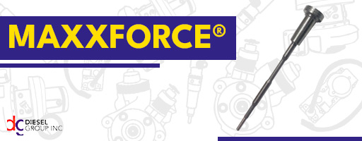 maxxforce-menu-varios