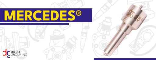 mercedes-menu-toberas