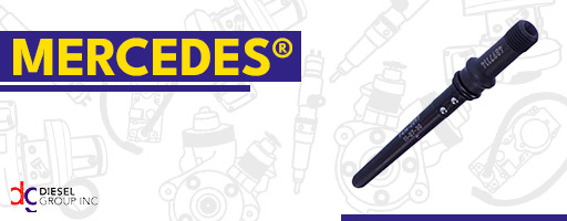 mercedes-menu-valvulas