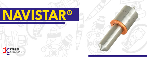 navistar-menu-toberas