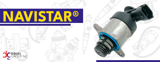 navistar-menu-valvulas