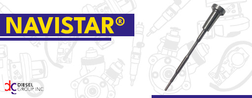 navistar-menu-varios