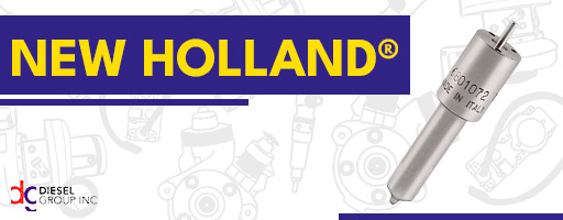 new-holland-menu-toberas