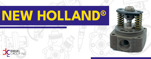 new-holland-menu-valvulas