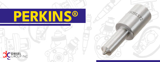 perkins-menu-toberas