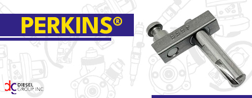 perkins-menu-valvulas