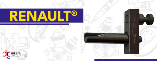 renault-menu-valvulas