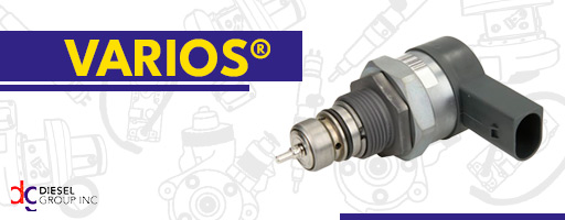 varios-menu-valvulas