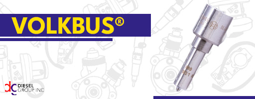 volkbus-menu-toberas