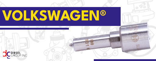 volkswagen-menu-toberas