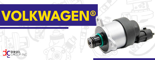 volkswagen-menu-valvulas