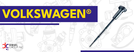 volkswagen-menu-varios